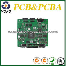 Электронная Цифровая Сборка Продукта PCB 